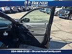 New 2026 Chevrolet Trax LT SUV for sale #260090 - photo 15