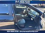 New 2026 Chevrolet Trax LT SUV for sale #260090 - photo 16