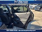 New 2026 Chevrolet Trax LT SUV for sale #260090 - photo 17
