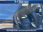 New 2026 Chevrolet Trax LT SUV for sale #260090 - photo 18