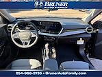 New 2026 Chevrolet Trax LT SUV for sale #260090 - photo 19