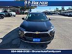 New 2026 Chevrolet Trax LT SUV for sale #260090 - photo 3