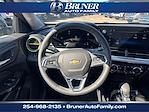 New 2026 Chevrolet Trax LT SUV for sale #260090 - photo 20
