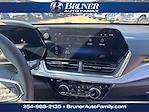 New 2026 Chevrolet Trax LT SUV for sale #260090 - photo 21