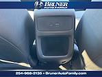 New 2026 Chevrolet Trax LT SUV for sale #260090 - photo 23