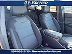 New 2026 Chevrolet Trax LT SUV for sale #260090 - photo 25