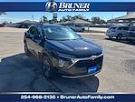 New 2026 Chevrolet Trax LT SUV for sale #260090 - photo 4