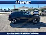 New 2026 Chevrolet Trax LT SUV for sale #260090 - photo 5