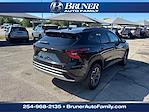 New 2026 Chevrolet Trax LT SUV for sale #260090 - photo 6