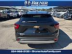 New 2026 Chevrolet Trax LT SUV for sale #260090 - photo 7