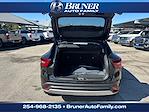 New 2026 Chevrolet Trax LT SUV for sale #260090 - photo 8