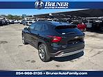 New 2026 Chevrolet Trax LT SUV for sale #260090 - photo 2