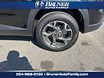 New 2026 Chevrolet Trax LT SUV for sale #260090 - photo 9