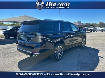2026 Chevrolet Tahoe 4WD SUV for sale #260094 - photo 2