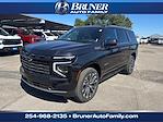 New 2026 Chevrolet Tahoe High Country 4WD SUV for sale #260094 - photo 3