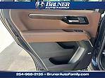 New 2026 Chevrolet Tahoe High Country 4WD SUV for sale #260094 - photo 13