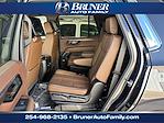 New 2026 Chevrolet Tahoe High Country 4WD SUV for sale #260094 - photo 14