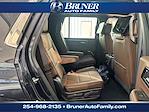 New 2026 Chevrolet Tahoe High Country 4WD SUV for sale #260094 - photo 18