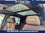 New 2026 Chevrolet Tahoe High Country 4WD SUV for sale #260094 - photo 25