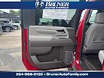 New 2026 Chevrolet Silverado 3500 LTZ Crew Cab for sale #260104 - photo 13