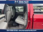 New 2026 Chevrolet Silverado 3500 LTZ Crew Cab for sale #260104 - photo 14