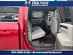 New 2026 Chevrolet Silverado 3500 LTZ Crew Cab for sale #260104 - photo 18