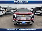New 2026 Chevrolet Silverado 3500 LTZ Crew Cab for sale #260104 - photo 3