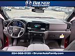 New 2026 Chevrolet Silverado 3500 LTZ Crew Cab for sale #260104 - photo 20