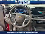 New 2026 Chevrolet Silverado 3500 LTZ Crew Cab for sale #260104 - photo 21
