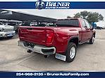 New 2026 Chevrolet Silverado 3500 LTZ Crew Cab for sale #260104 - photo 6
