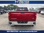 New 2026 Chevrolet Silverado 3500 LTZ Crew Cab for sale #260104 - photo 7