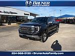 2023 GMC Sierra 1500 Crew Cab 4WD Pickup for sale #260110A - photo 1