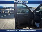 2023 GMC Sierra 1500 Crew Cab 4WD Pickup for sale #260110A - photo 10