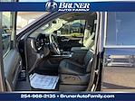 2023 GMC Sierra 1500 Crew Cab 4WD Pickup for sale #260110A - photo 11
