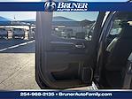 2023 GMC Sierra 1500 Crew Cab 4WD Pickup for sale #260110A - photo 12