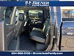2023 GMC Sierra 1500 Crew Cab 4WD Pickup for sale #260110A - photo 13