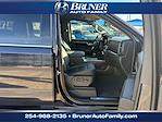 2023 GMC Sierra 1500 Crew Cab 4WD Pickup for sale #260110A - photo 15