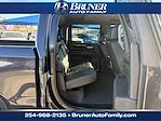 2023 GMC Sierra 1500 Crew Cab 4WD Pickup for sale #260110A - photo 17