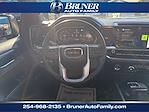 2023 GMC Sierra 1500 Crew Cab 4WD Pickup for sale #260110A - photo 18