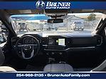 2023 GMC Sierra 1500 Crew Cab 4WD Pickup for sale #260110A - photo 19