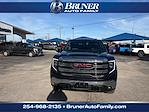 2023 GMC Sierra 1500 Crew Cab 4WD Pickup for sale #260110A - photo 2