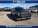 2023 GMC Sierra 1500 Crew Cab 4WD Pickup for sale #260110A - photo 3