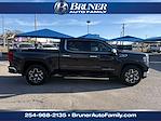 2023 GMC Sierra 1500 Crew Cab 4WD Pickup for sale #260110A - photo 4