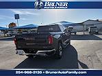 2023 GMC Sierra 1500 Crew Cab 4WD Pickup for sale #260110A - photo 5