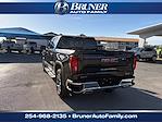 2023 GMC Sierra 1500 Crew Cab 4WD Pickup for sale #260110A - photo 7
