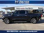 2023 GMC Sierra 1500 Crew Cab 4WD Pickup for sale #260110A - photo 8