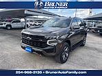 2021 Chevrolet Tahoe 4WD SUV for sale #260111A - photo 1