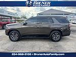 2021 Chevrolet Tahoe 4WD SUV for sale #260111A - photo 10