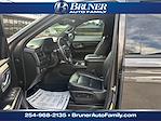 2021 Chevrolet Tahoe 4WD SUV for sale #260111A - photo 12