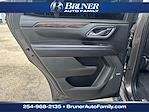 2021 Chevrolet Tahoe 4WD SUV for sale #260111A - photo 13